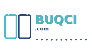 BUQCI Fantasy & Folklore Library